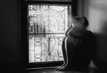 The Cost of Expanding Immigration Enforcement Is Becoming Clear According to the organization, false impersonations of immigration officials are leading to sexual assaults and scams across the United States