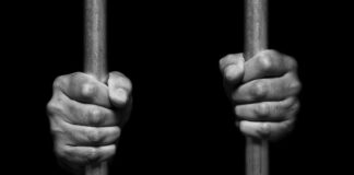 DACA Recipient Detained in ‘Alligator Alcatraz’ Amid Growing Concerns Over Legal Protections DACA Recipient Detained in 'Alligator Alcatraz' Amid Growing Concerns Over Legal Protections