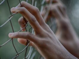 Human Rights Watch Report Exposes Conditions Where Migrant Women Lack Access to Feminine Hygiene