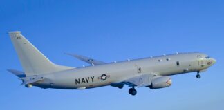 U.S. Sends Warships and Puts a Fifty Million Dollar Price on Venezuela’s Dictator Maduro’s Capture U.S. Sends Warships and Puts a Fifty Million Dollar Price on Venezuela's Dictator Maduro’s Capture