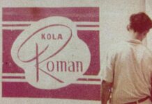 Kola Román, the Oldest Soda in the World, Was Born in Latin America and Still Exists Today The World’s Oldest Soda Traces Its Roots to Latin America and Remains in Existence Today
