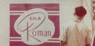 Kola Román, the Oldest Soda in the World, Was Born in Latin America and Still Exists Today The World’s Oldest Soda Traces Its Roots to Latin America and Remains in Existence Today