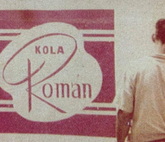 Kola Román, the Oldest Soda in the World, Was Born in Latin America and Still Exists Today The World’s Oldest Soda Traces Its Roots to Latin America and Remains in Existence Today