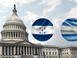 TPS Protections Stay in Place for Immigrants from Honduras and Nicaragua For Now