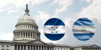 TPS Protections Stay in Place for Immigrants from Honduras and Nicaragua For Now TPS Protections Stay in Place for Immigrants from Honduras and Nicaragua For Now