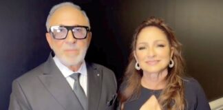 Court Rejects Claims Wrongly Tying Latin Music Icon Emilio Estefan to Diddy Allegations Court Rejects Claims Wrongly Tying Latin Music Icon Emilio Estefan to Diddy Allegations