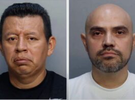 Latino Pastor and Fake Lawyer Used Church to Scam Immigrant Families