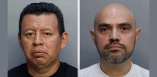 Latino Pastor and Fake Lawyer Used Church to Scam Immigrant Families Latino Pastor and Fake Lawyer Used Church to Scam Immigrant Families