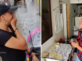 Meet Camilo Cifuentes the Anonymous Influencer Feeding Colombia One Meal at a Time and Restoring Faith in Humanity