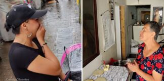 Meet Camilo Cifuentes the Anonymous Influencer Feeding Colombia One Meal at a Time and Restoring Faith in Humanity Meet Camilo Cifuentes the Anonymous Influencer Feeding Colombia One Meal at a Time and Restoring Faith in Humanity