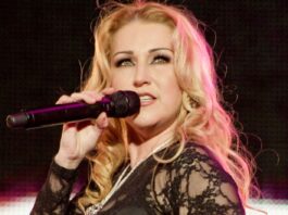 After Asking for Help Over Gender-Based Violence, Alicia Villarreal Known as 'La Güerita Consentida' Finalizes Divorce from Cruz Martínez