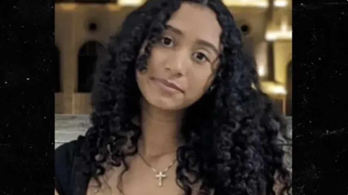 The discovery of 15-year-old Celeste Rivas Hernández in the trunk of a Tesla registered to singer D4vd has shaken Los Angeles and echoed through the music industry.
