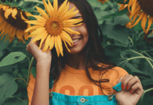 Lovers And Friends In Latin America Should Expect Yellow Flowers As The Tradition Continues Lovers And Friends In Latin America Should Expect Yellow Flowers As The Tradition Continues