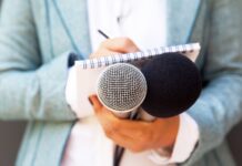 Why Latino Heritage Month Matters for Latino Media and Stories Why Latino Heritage Month Matters for Latino Media and Stories