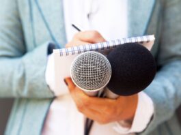 Why Latino Heritage Month Matters for Latino Media and Stories