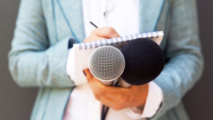 Why Latino Heritage Month Matters for Latino Media and Stories