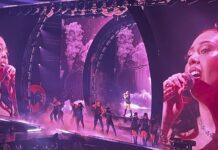 Kali Uchis Breaks Ties With D4vd As Police Investigate Death Of Celeste Rivas Hernández Kali Uchis Proves That Music Is Still the Purest Form of Healing