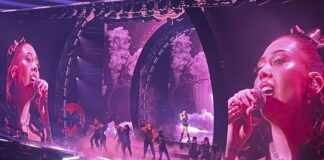 Kali Uchis Proves That Music Is Still the Purest Form of Healing Kali Uchis Proves That Music Is Still the Purest Form of Healing