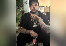 Pepe Aguilar’s Son, Emiliano Aguilar, Claims He Was Disrespected at Latin Billboard Awards Emiliano Aguilar Says His Dad, Pepe Aguilar, Ignored His Messages During His Hardest Years