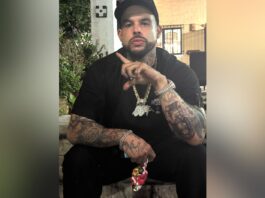 Emiliano Aguilar Says His Dad, Pepe Aguilar, Ignored His Messages During His Hardest Years Emiliano Aguilar Says His Dad, Pepe Aguilar, Ignored His Messages During His Hardest Years