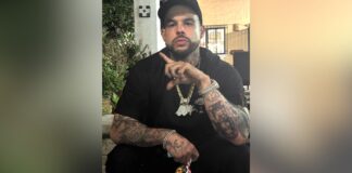 Pepe Aguilar’s Son, Emiliano Aguilar, Claims He Was Disrespected at Latin Billboard Awards Emiliano Aguilar Says His Dad, Pepe Aguilar, Ignored His Messages During His Hardest Years