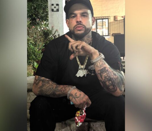 Emiliano Aguilar Says His Dad, Pepe Aguilar, Ignored His Messages During His Hardest Years Emiliano Aguilar Says His Dad, Pepe Aguilar, Ignored His Messages During His Hardest Years