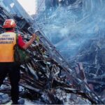 Twenty-Five Years Later, Undocumented Latino Immigrants Who Died on Sept. 11 Are Still Waiting for Official Recognition The Latino Lives Cut Short on September 11 Continue to Resonate Across Generations