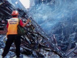 Twenty-Five Years Later, Undocumented Latino Immigrants Who Died on Sept. 11 Are Still Waiting for Official Recognition The Latino Lives Cut Short on September 11 Continue to Resonate Across Generations