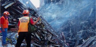 The Latino Lives Cut Short on September 11 Continue to Resonate Across Generations The Latino Lives Cut Short on September 11 Continue to Resonate Across Generations