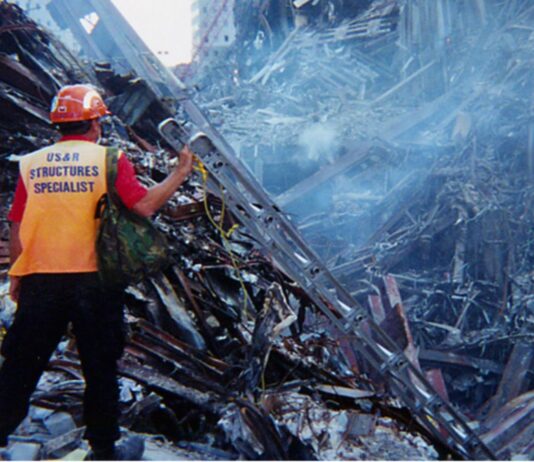 Twenty-Five Years Later, Undocumented Latino Immigrants Who Died on Sept. 11 Are Still Waiting for Official Recognition The Latino Lives Cut Short on September 11 Continue to Resonate Across Generations