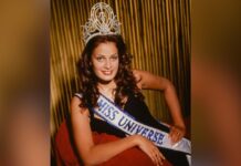 Puerto Rico To Host Miss Universe 2026 In A Celebration Of Latino Pride Puerto Rico To Host Miss Universe 2026 In A Celebration Of Latino Pride