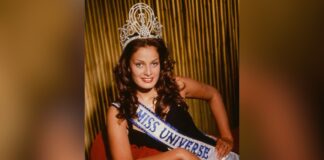 Puerto Rico To Host Miss Universe 2026 In A Celebration Of Latino Pride Puerto Rico To Host Miss Universe 2026 In A Celebration Of Latino Pride