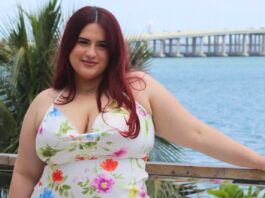 Alamar Cosmetics Emerges as a Latina-Owned Brand With Cultural Intent Under Gabriela Trujillo Alamar Cosmetics Emerges as a Latina-Owned Brand With Cultural Intent Under Gabriela Trujillo