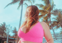 We Are the Generation of Latinas Who Decided Survival Wasn’t Enough We Are the Generation of Latinas Who Decided Survival Wasn’t Enough