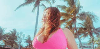 We Are the Generation of Latinas Who Decided Survival Wasn’t Enough We Are the Generation of Latinas Who Decided Survival Wasn’t Enough