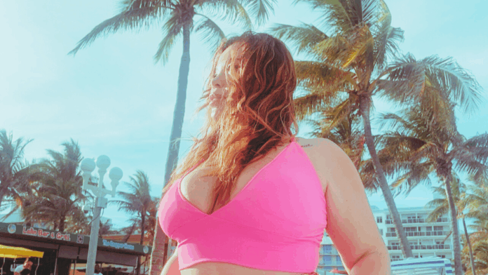 We Are the Generation of Latinas Who Decided Survival Wasn’t Enough