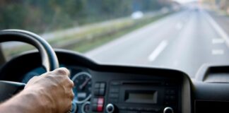 DACA Truck Drivers in Texas Lose Ability to Renew or Obtain Commercial Licenses Due to Recent Texas Policy Change DACA Truck Drivers in Texas Lose Ability to Renew or Obtain Commercial Licenses Due to Recent Texas Policy Change