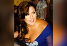 Angélica Vale’s Divorce Revives Her Viral Words About Cazzu and Nodal Angélica Vale Said Latinos Can’t Afford the Super Bowl but Ignored the Trillions in Latino Purchasing Power Driving the U.S. Economy