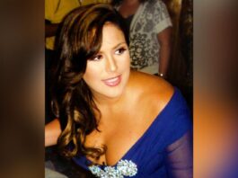 Angélica Vale Said Latinos Can’t Afford the Super Bowl but Ignored the Trillions in Latino Purchasing Power Driving the U.S. Economy