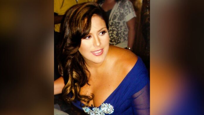 Angélica Vale Said Latinos Can’t Afford the Super Bowl but Ignored the Trillions in Latino Purchasing Power Driving the U.S. Economy