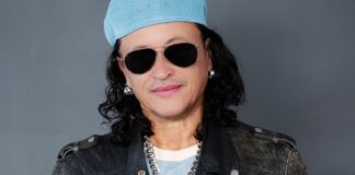 Elvis Crespo Celebrated With Billboard Hall of Fame Award for Keeping Merengue Alive Worldwide Elvis Crespo Celebrated With Billboard Hall of Fame Award for Keeping Merengue Alive Worldwide