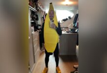 J Balvin Calls for Honesty About Mental Health in the Music Industry J Balvin Calls for Honesty About Mental Health in the Music Industry