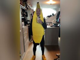 J Balvin Calls for Honesty About Mental Health in the Music Industry J Balvin Calls for Honesty About Mental Health in the Music Industry