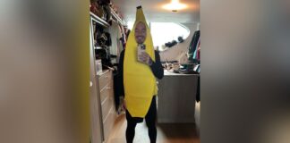 J Balvin Calls for Honesty About Mental Health in the Music Industry J Balvin Calls for Honesty About Mental Health in the Music Industry