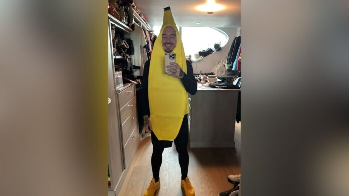 J Balvin Calls for Honesty About Mental Health in the Music Industry