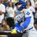 Puerto Rican Star Kiké Hernández Makes Dodgers Postseason History Puerto Rican Star Kiké Hernández Makes Dodgers Postseason History