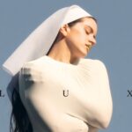 Rosalía Accidentally Mocked Argentina With a Repost After the World Cup Final but Has Since Issued a Public Apology Latino TikTok Celebrates Rosalía’s Return to Her European Roots with Berghain