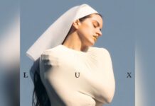 Latino TikTok Celebrates Rosalía’s Return to Her European Roots with Berghain Latino TikTok Celebrates Rosalía’s Return to Her European Roots with Berghain