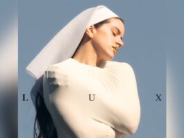 Latino TikTok Celebrates Rosalía’s Return to Her European Roots with Berghain Latino TikTok Celebrates Rosalía’s Return to Her European Roots with Berghain