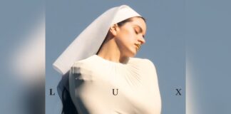 Latino TikTok Celebrates Rosalía’s Return to Her European Roots with Berghain Latino TikTok Celebrates Rosalía’s Return to Her European Roots with Berghain